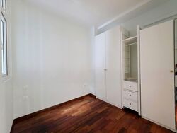 Cardiff Residence (D19), Condominium #626966821